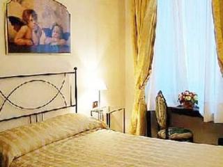 Relais Il Campanile Bed & Breakfast Firenze