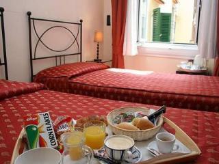 Bed & Breakfast Relais Il Campanile Firenze