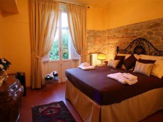Sangaggio House Firenze