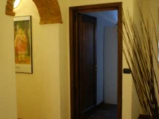 Bed & Breakfast Arco Antico 2*