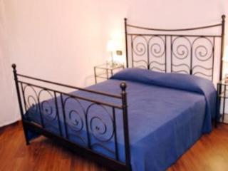 Arco Antico Bed & Breakfast 2*