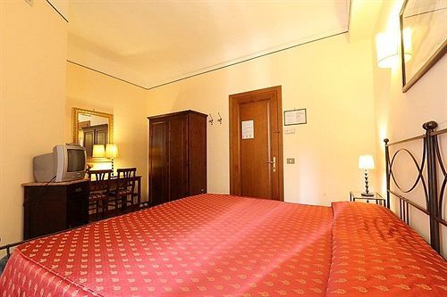 Relais Il Campanile 2* Firenze