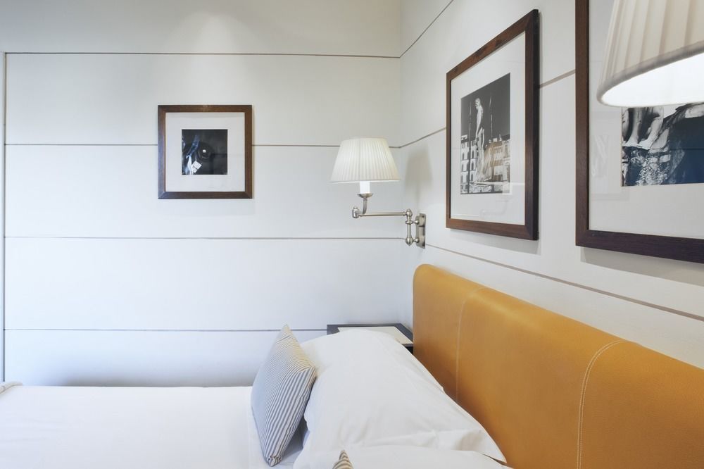 Hotel Gallery Art - Lungarno Collection 4*