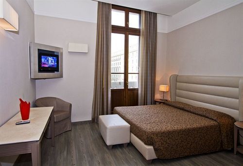 La Repubblica Aparthotel