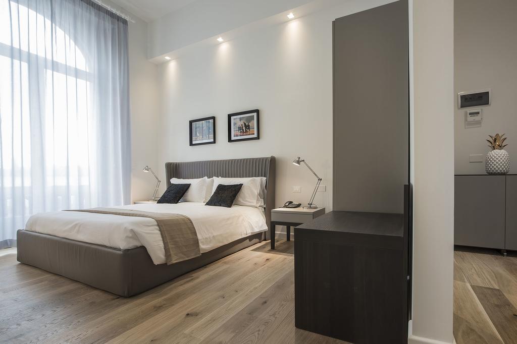 7florence 3*