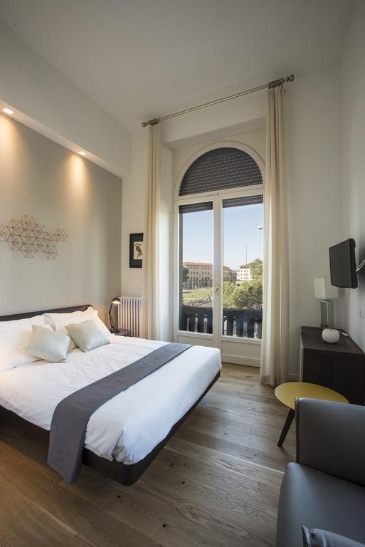 7florence 3* Florença