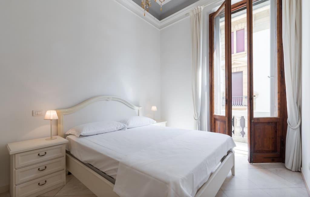 Scala Zara Uno Appartamento *
