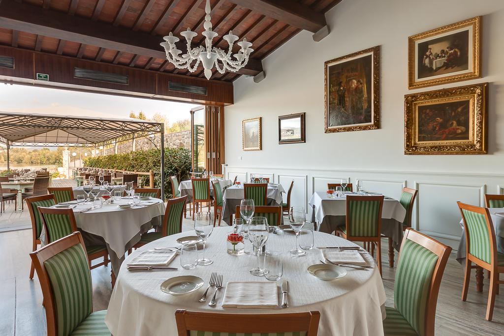 Mulino Di - Worldhotels Crafted