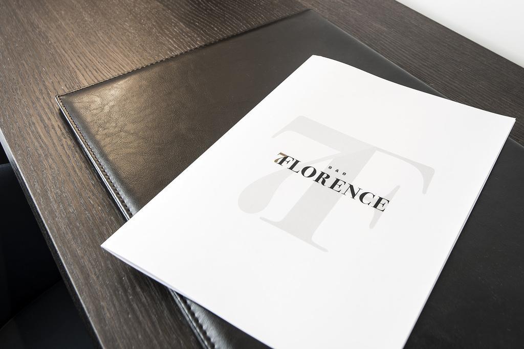 7florence