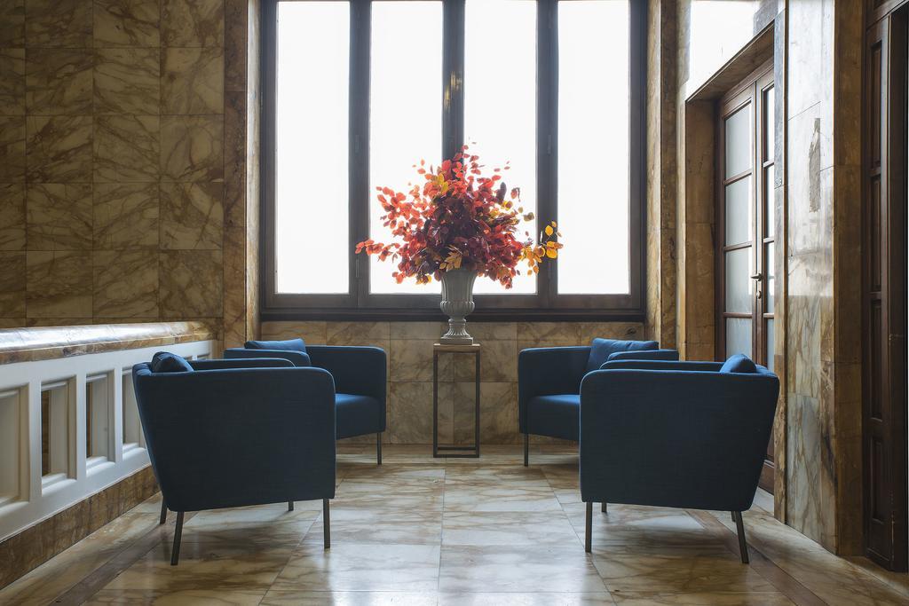 7florence Acomodação com café da manhã  3*