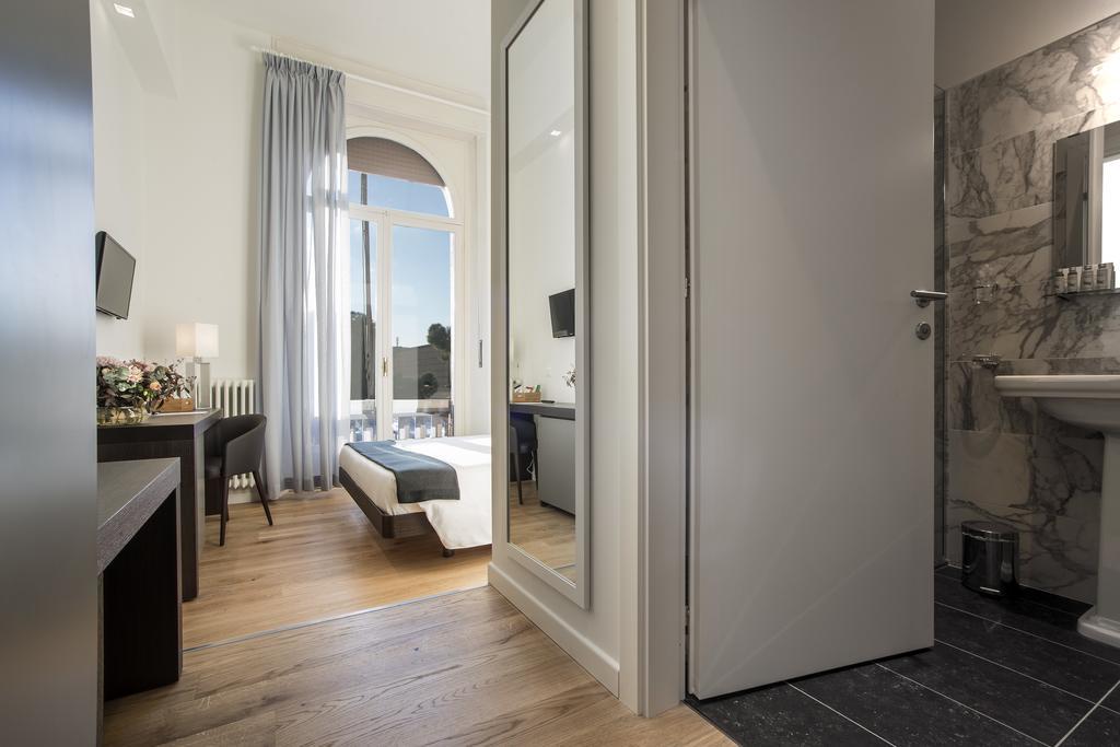 7florence 3*