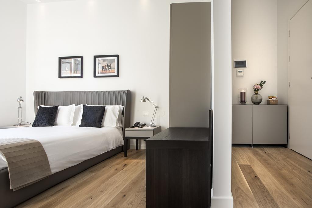 7florence Couette-café 3*