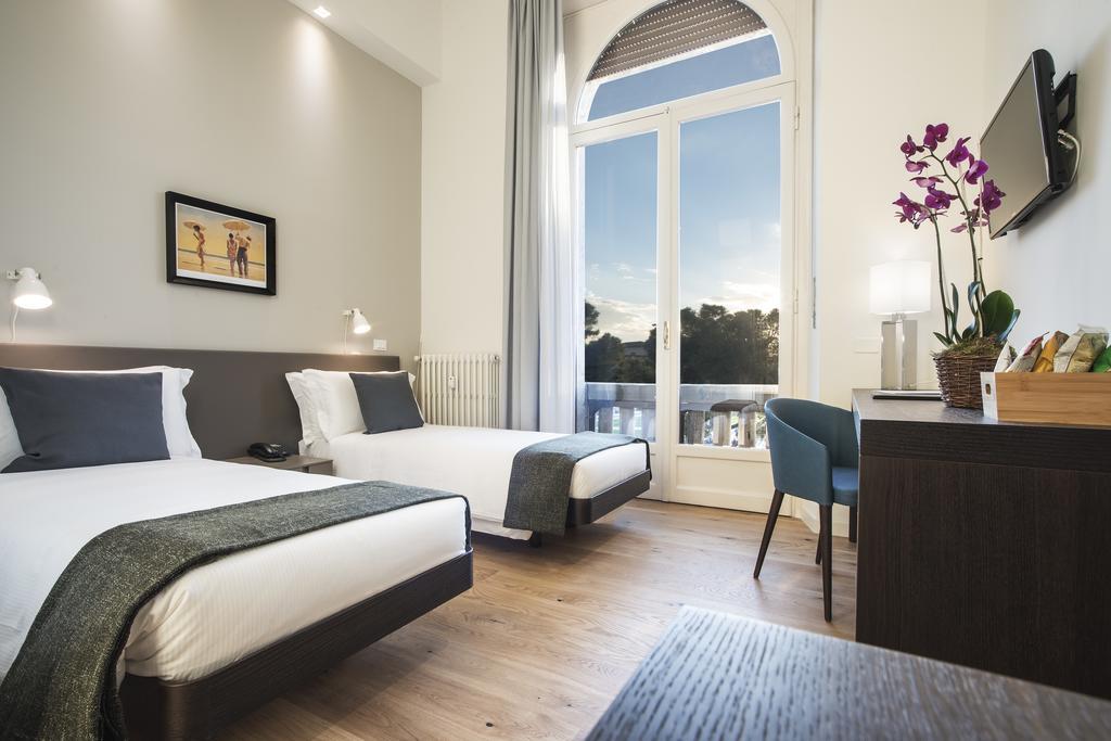 7florence Couette-café 3*