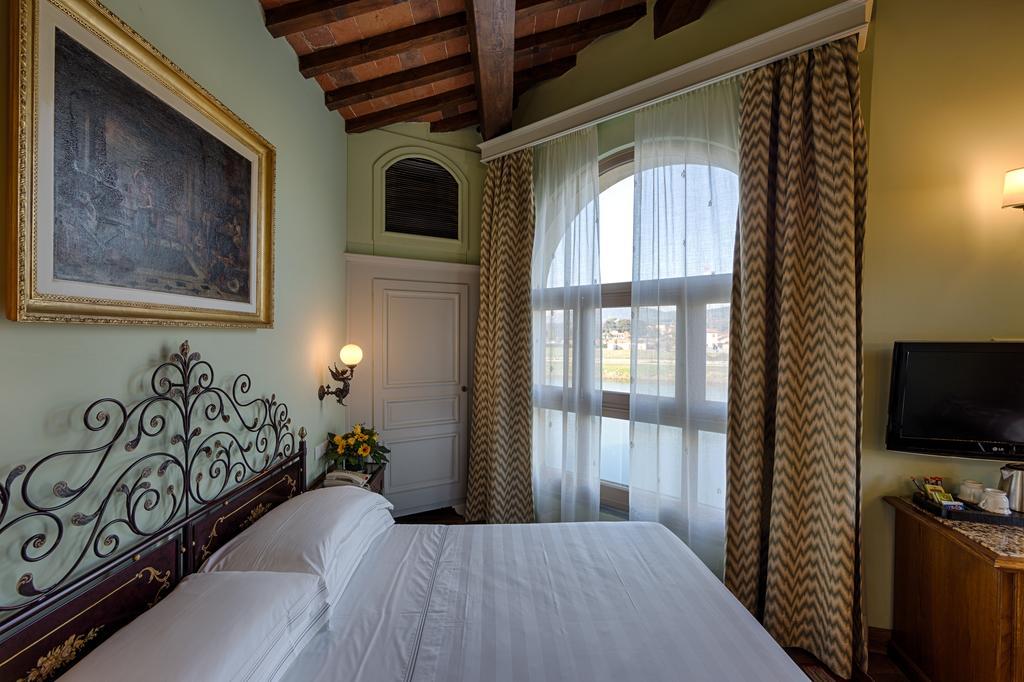 Mulino Di - Worldhotels Crafted 4*
