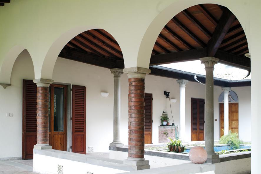 Bed & Breakfast Fiorenza