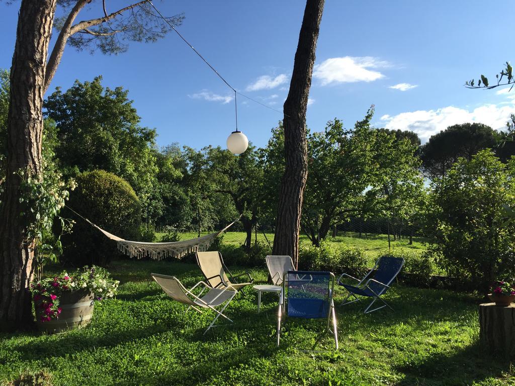 Fiorenza 3*