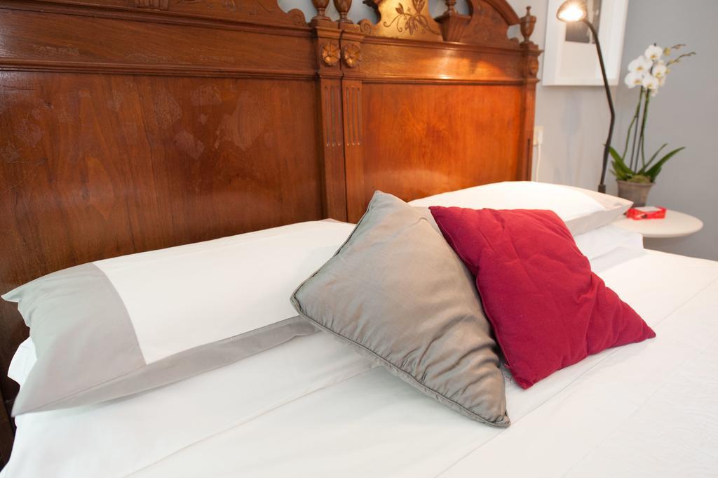 Fiorenza 3* Firenze