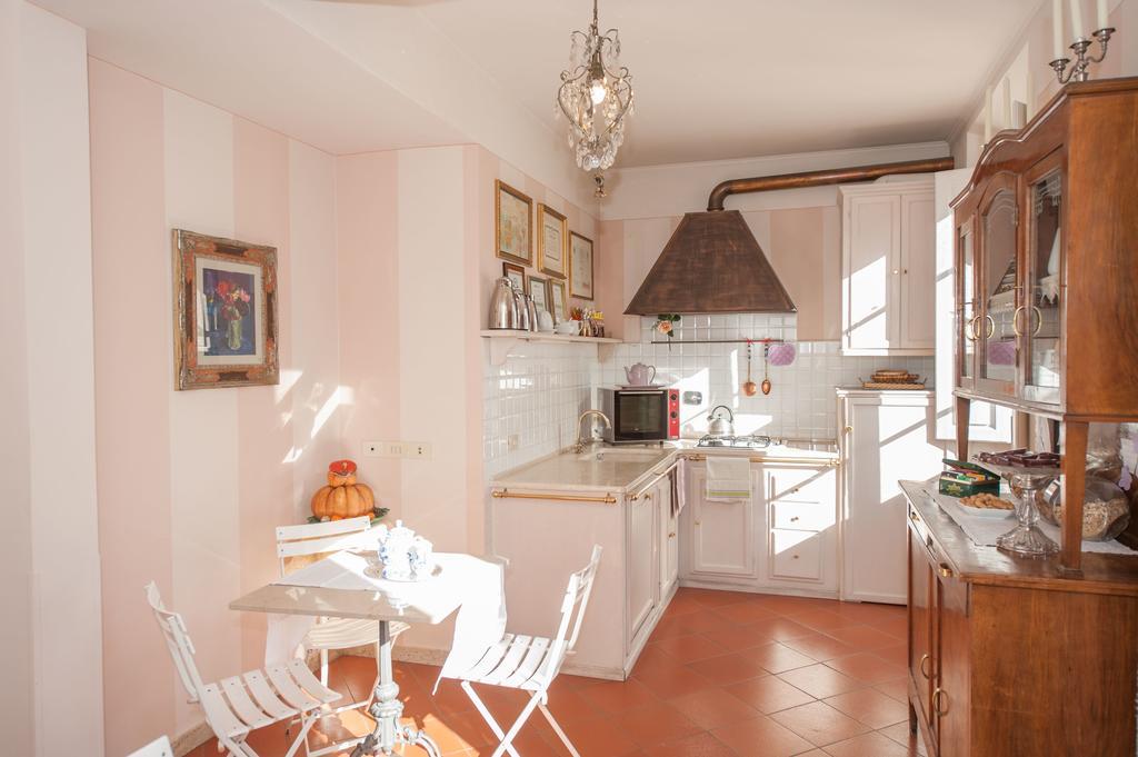 Fiorenza Firenze