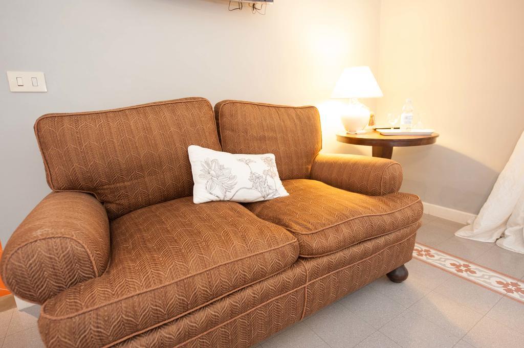 Bed & Breakfast Fiorenza Firenze
