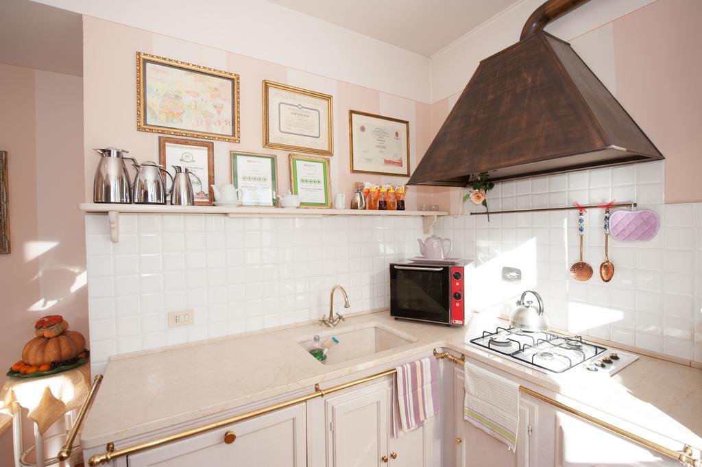 Fiorenza 3* Firenze