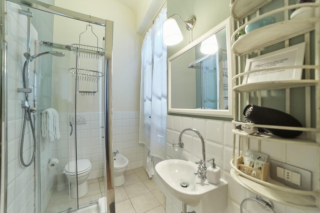 Bed & Breakfast Di Piazza Del Duomo 2*
