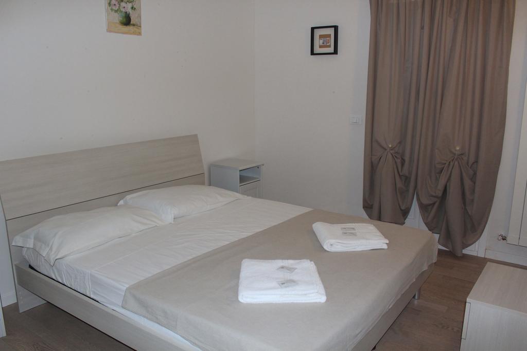 Serenity House Firenze