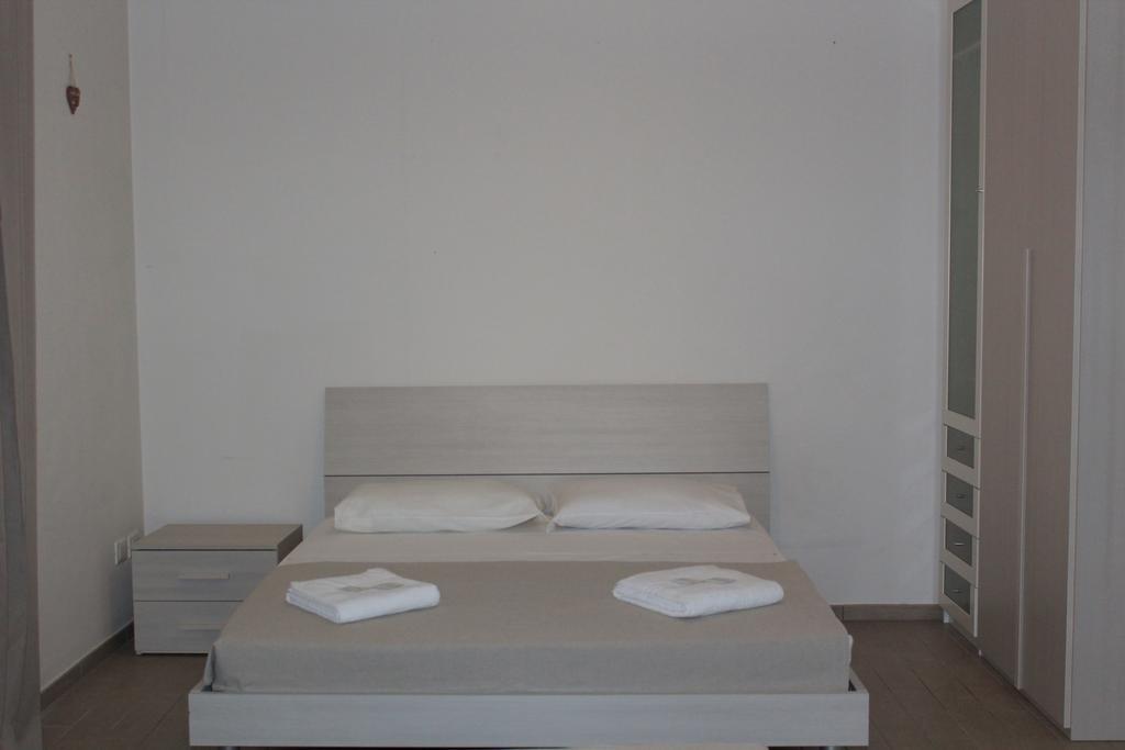 Serenity House Firenze