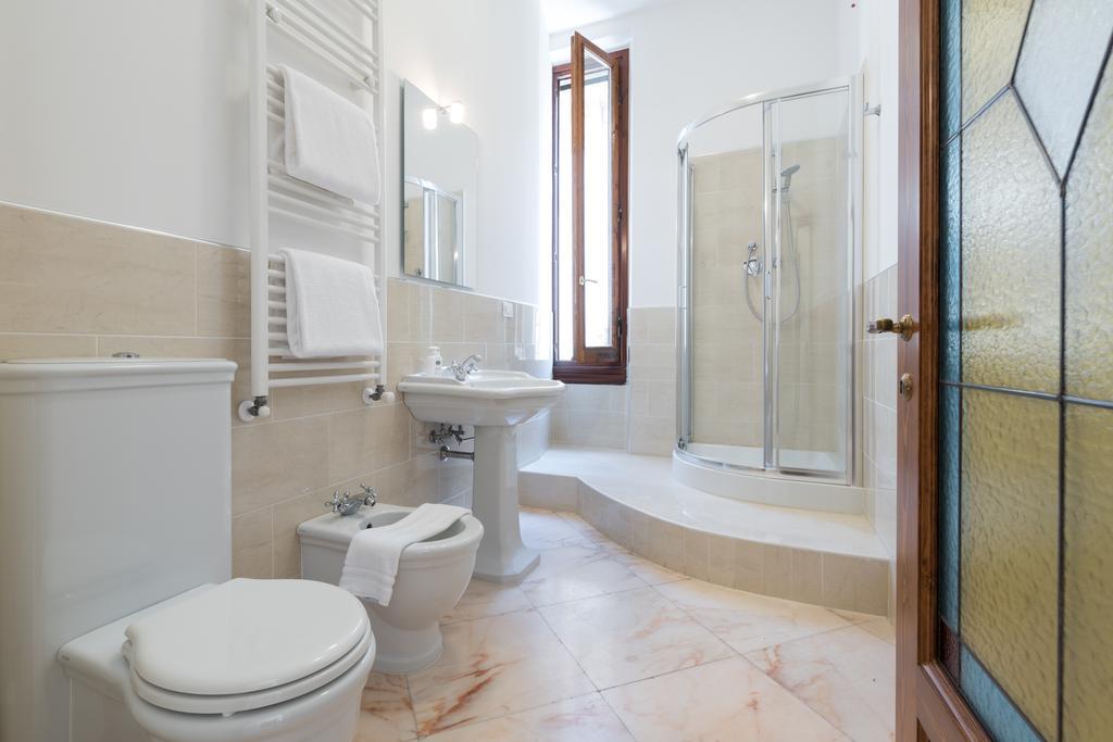 Scala Zara Uno Firenze