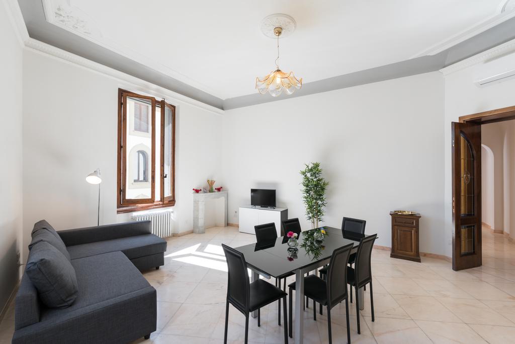 Scala Zara Uno Appartamento *