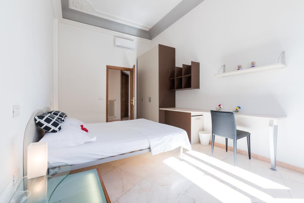 Appartamento Scala Zara Uno Firenze