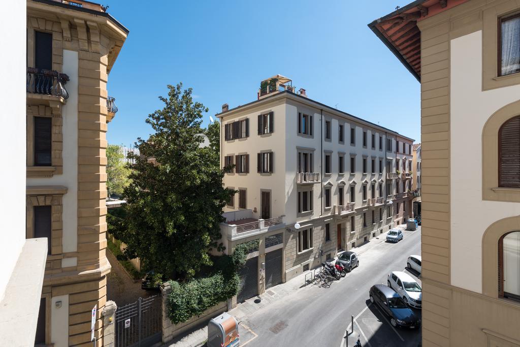 Scala Zara Uno Appartamento