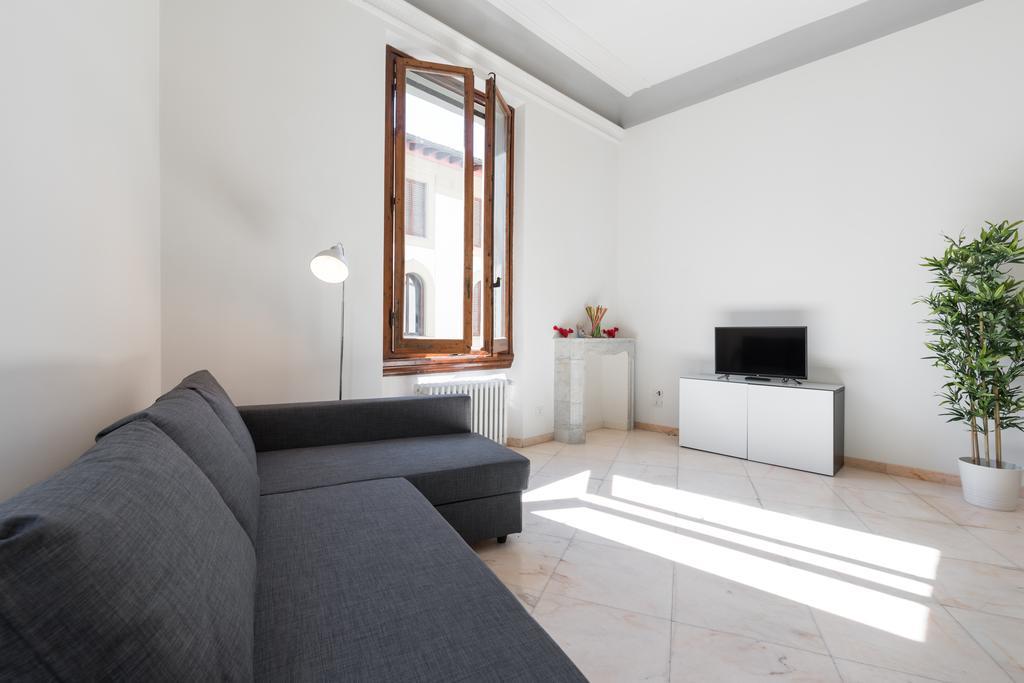 Scala Zara Uno Appartamento