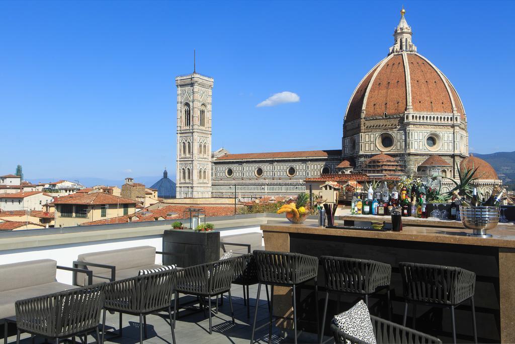 Grand Cavour Firenze