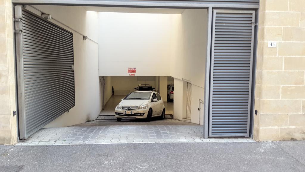 Elegant Location In - 2 Free Parking! Appartement Florence