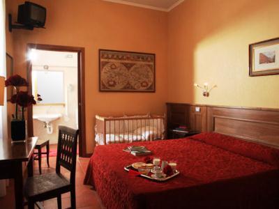 Kursaal & Ausonia 3*