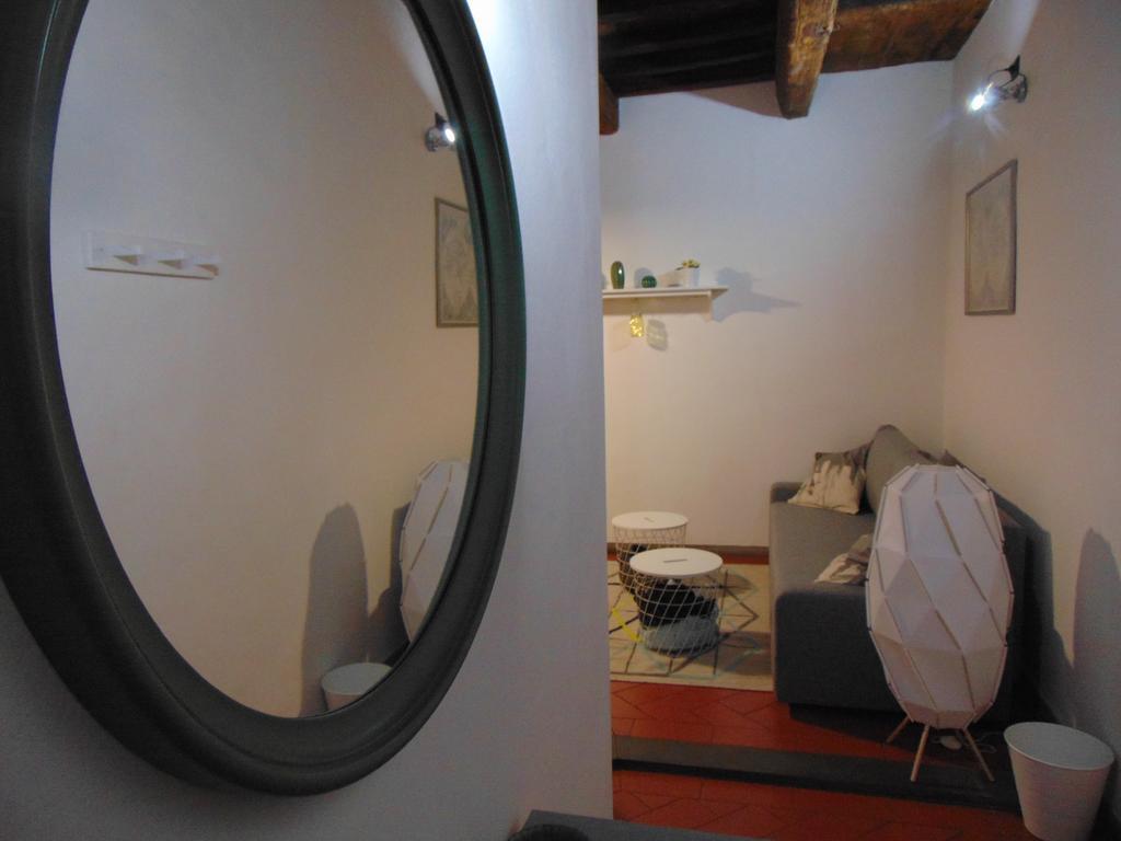 Gessi Charming Firenze