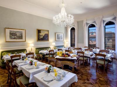 Hotel Pendini