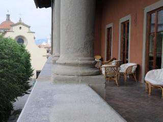 Hotel Palazzo Guadagni Florence