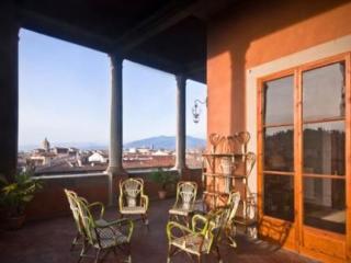 Palazzo Guadagni 3*