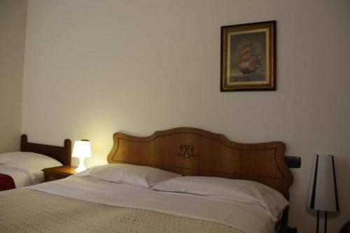 Affittacamere Tourist House Santa Croce *