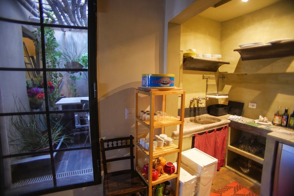 Appartement La Maison At The Old Bridge