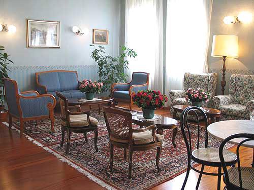 Pendini 3* Firenze