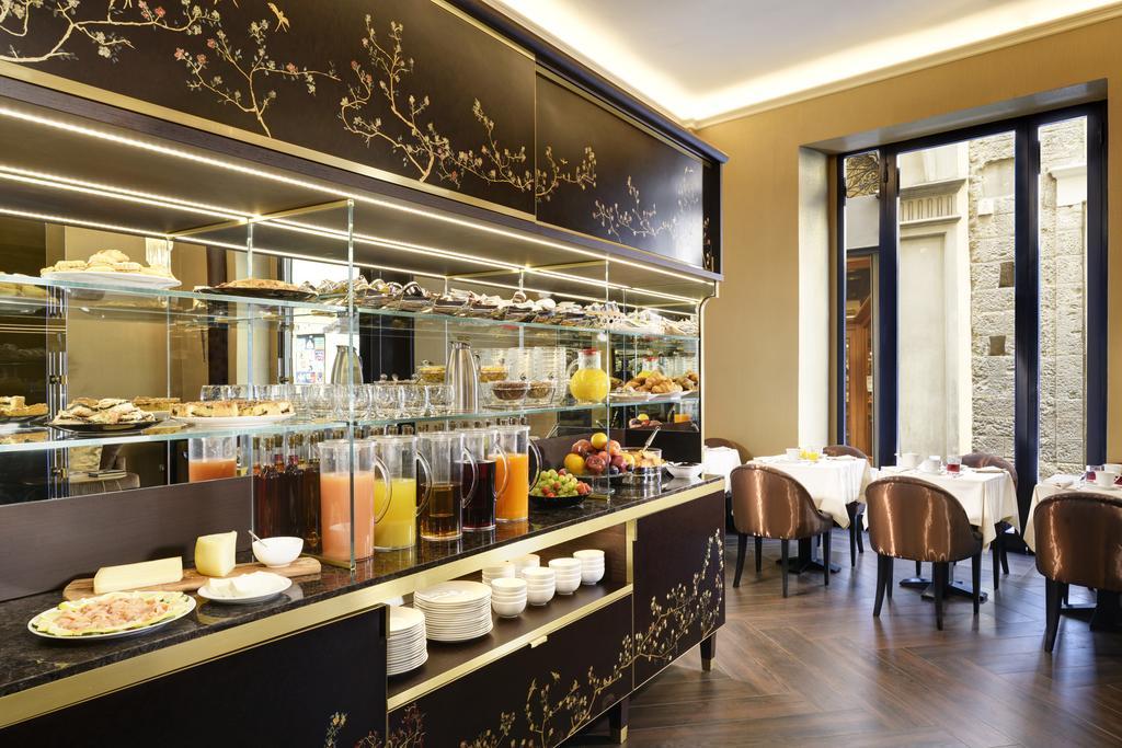 Hotel San Suites&spa 4*