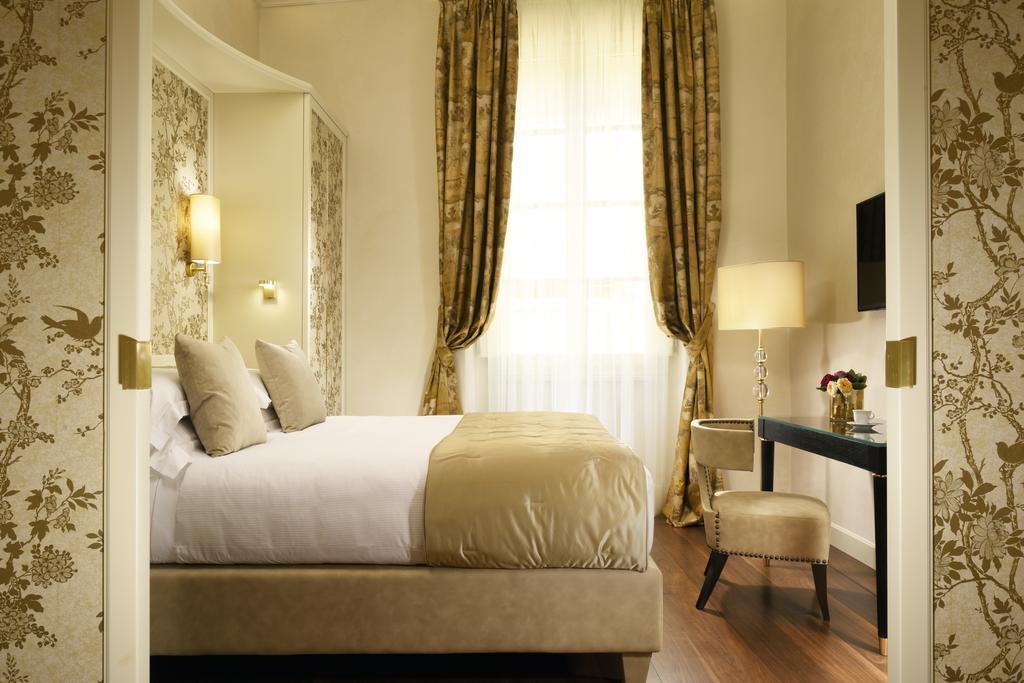 San Suites&spa Hotel
