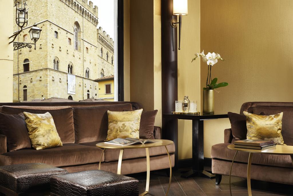 San Suites&spa