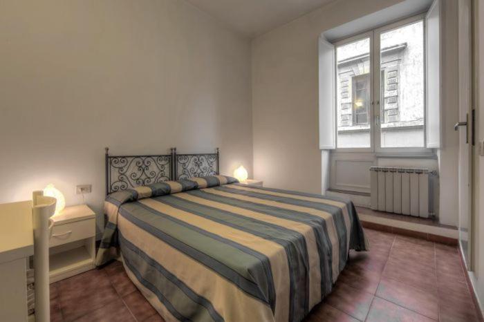 Aldobrandini Firenze