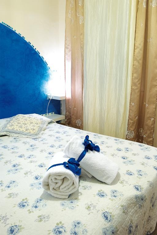 Arcobaleno 3* Firenze