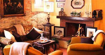 Sangaggio House Acomodação com café da manhã  3*