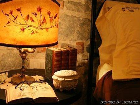 Sangaggio House 3* Firenze