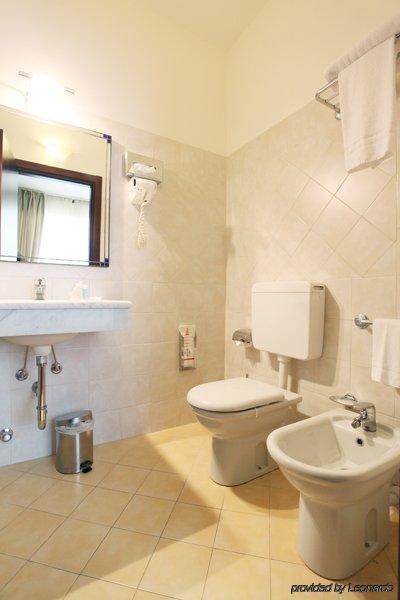 Hotel Airport Firenze